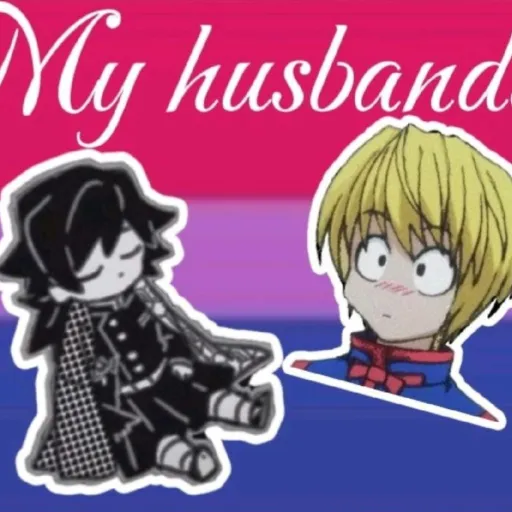 creator Giyu's wife:P's avatar