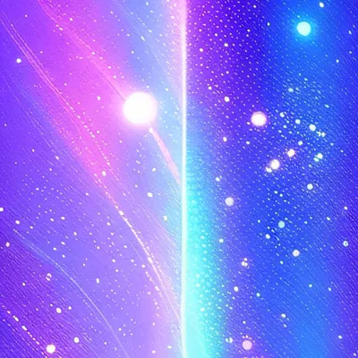 chat with ai character: I think I’m Gana 