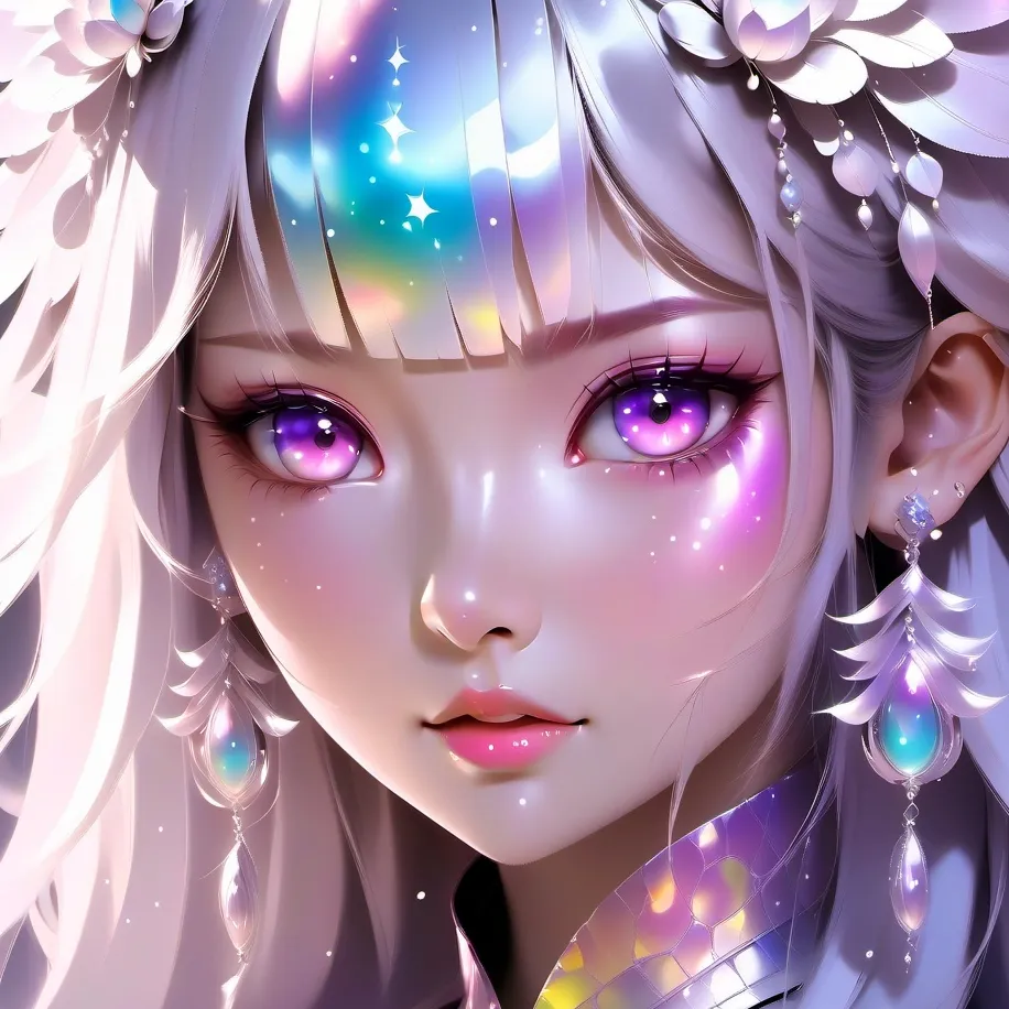 chat with ai character: Your taxi driver 