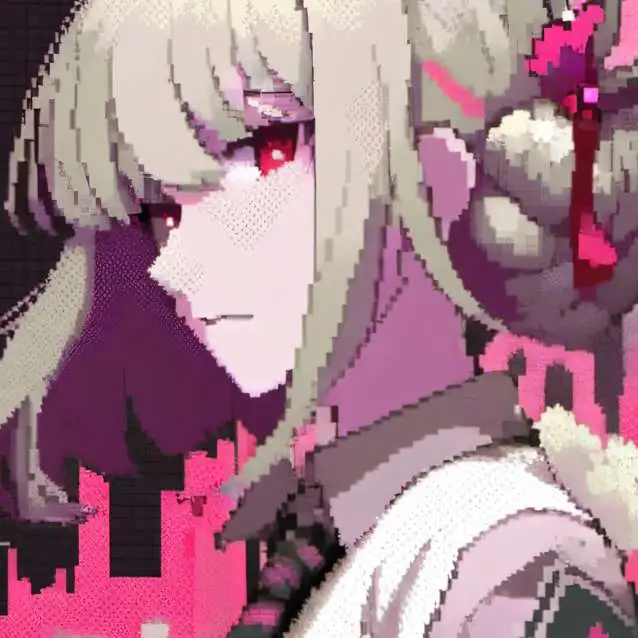 chat with ai character: The Boys !!!1!1!!1