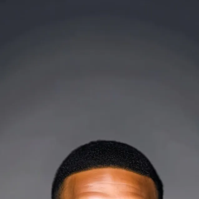 chat with ai character: professor espanhol