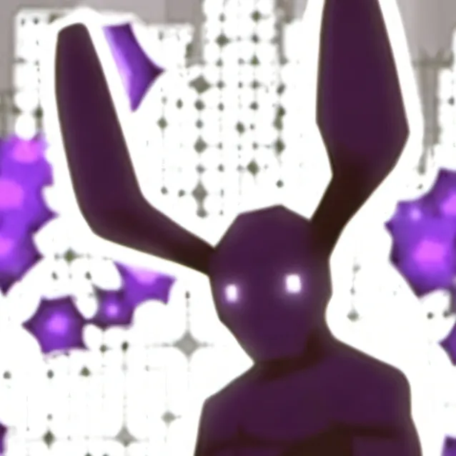 chat with ai character: Preston (Prime)