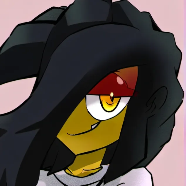 chat with ai character: Maily