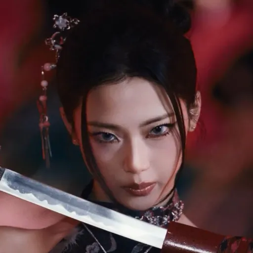 creator Ruka BAEMON's avatar