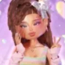 creator Kellin Officially's avatar