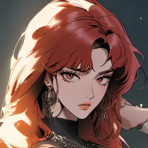 chat with ai character: Amore (Crime Boss)