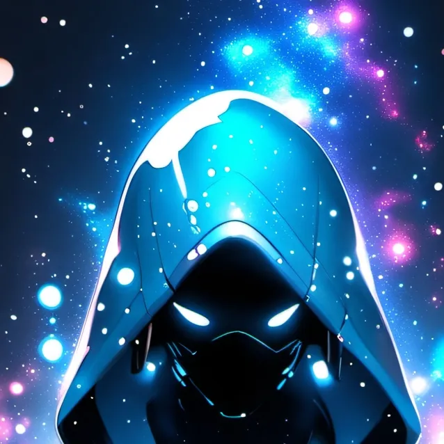 chat with ai character: davi Lucas 