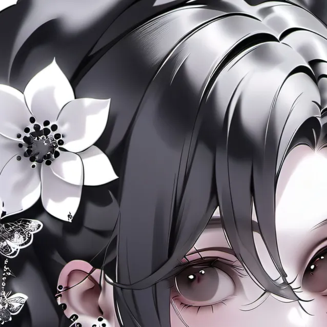 chat with ai character: Lisa