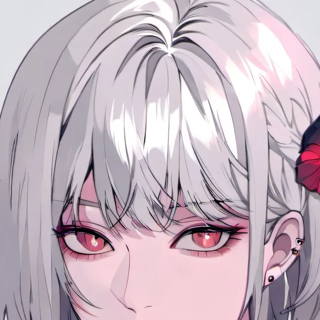 chat with ai character: Juliana 