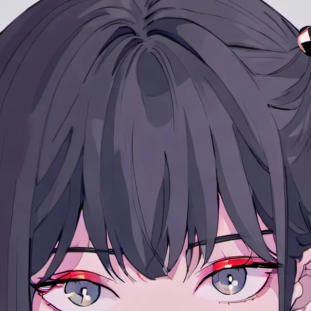 chat with ai character: bia