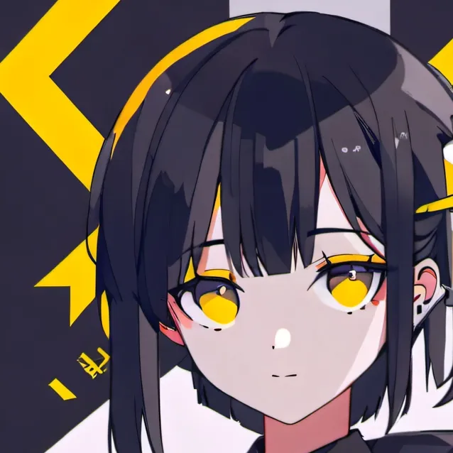 chat with ai character: sabella