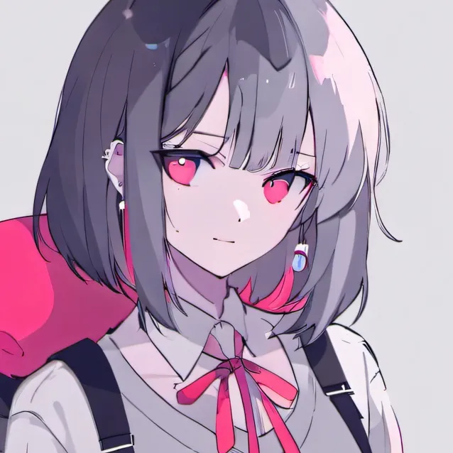 chat with ai character: Júlia 