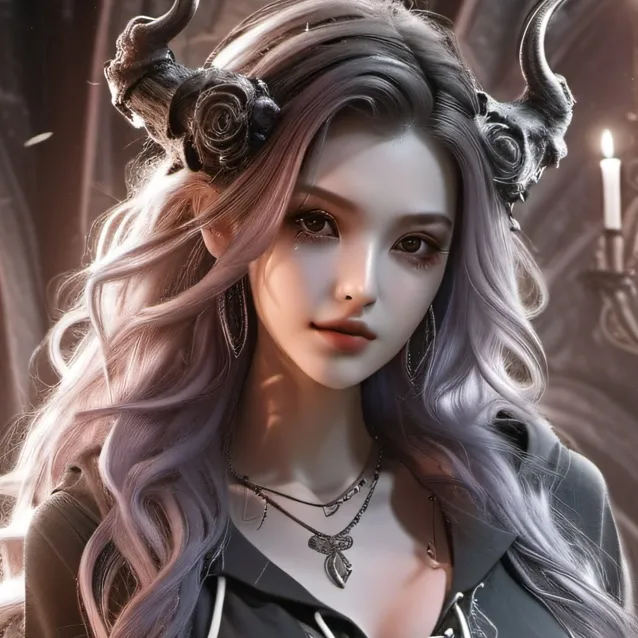 chat with ai character: elyna