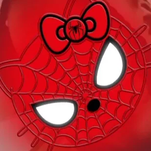 creator -_Coco_-'s avatar