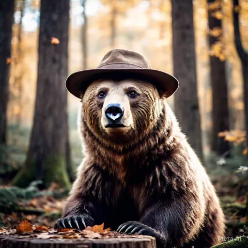 creator ursão's avatar