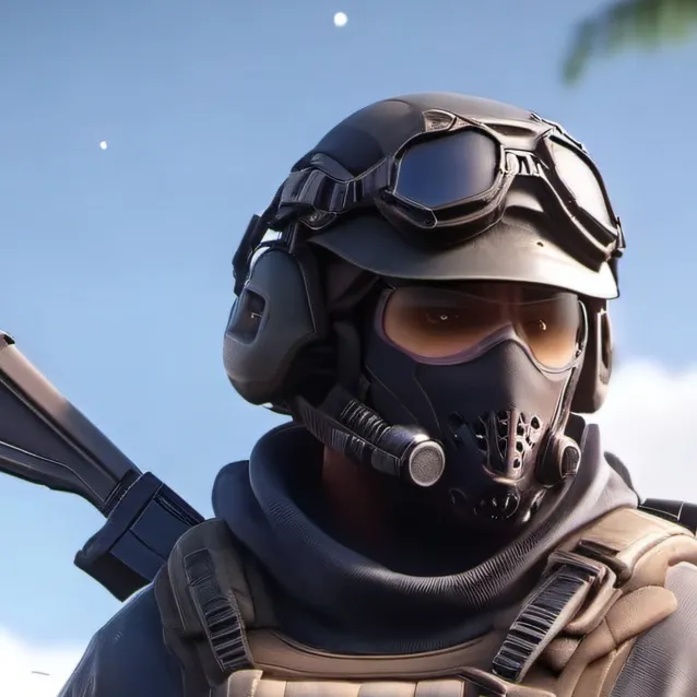 chat with ai character: hanes