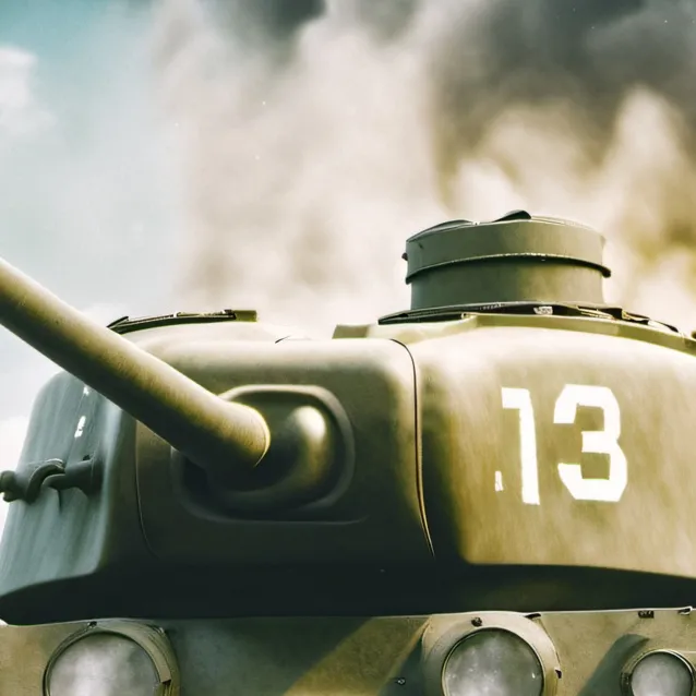 chat with ai character: parker