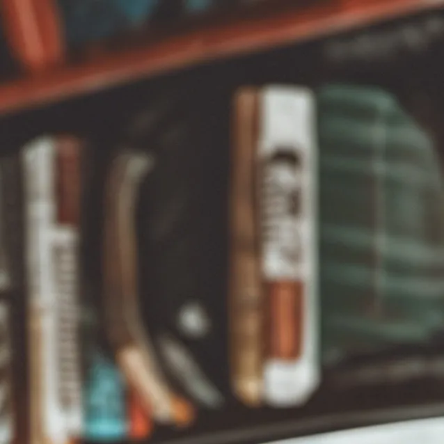 chat with ai character: boeing747