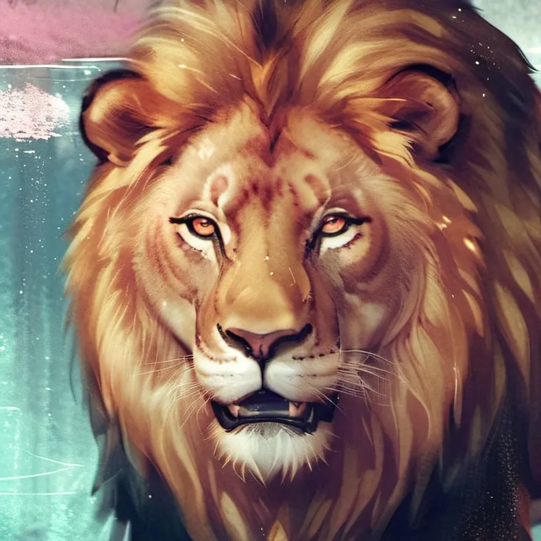 chat with ai character: Narnia rp