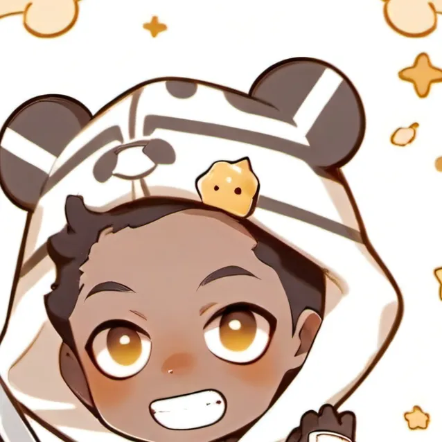 chat with ai character: Jimmy 