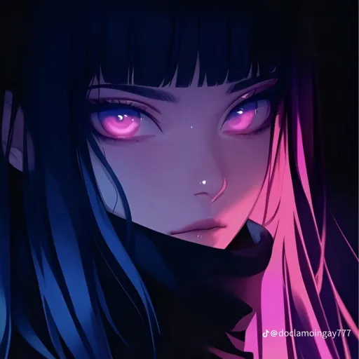 creator Miryamdior's avatar