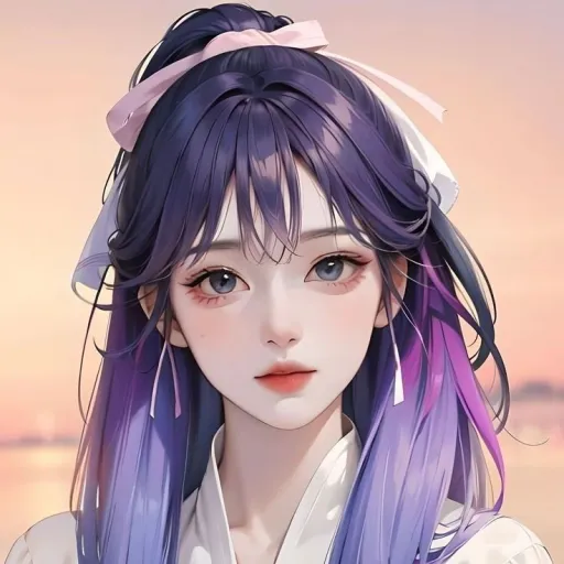 creator ✿✦•°•♡Rose♡•°•✦✿'s avatar