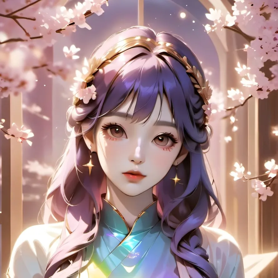 chat with ai character: ♡◇Mia◇♡