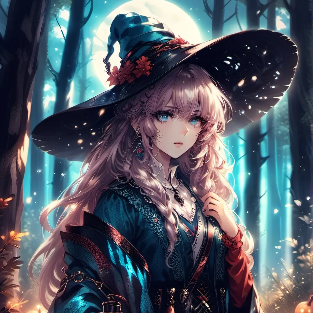 chat with ai character: Joss 