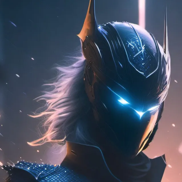 chat with ai character: Noemi