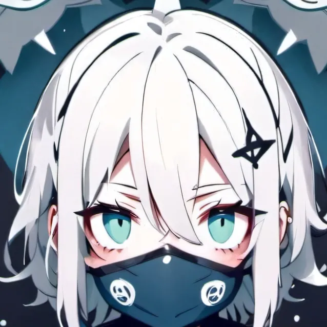 chat with ai character: Joana 