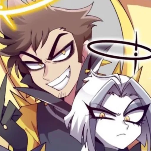 creator Nicolás Santiagos's avatar