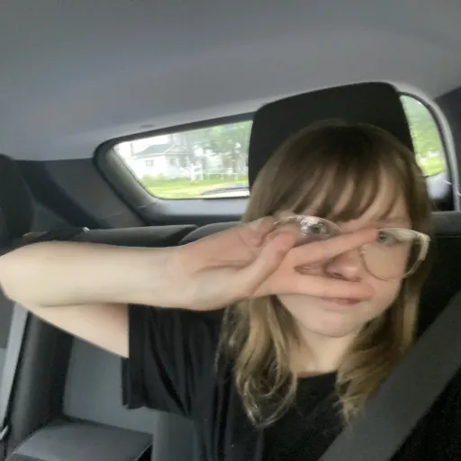 creator Mads🙌🏼🫶🏻🤞🏼's avatar