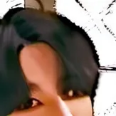 chat with ai character: Stray Kids