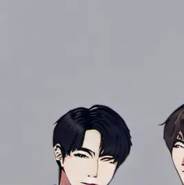 chat with ai character: Stray Kids🦋🎀🥰