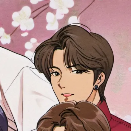 chat with ai character: Skz 