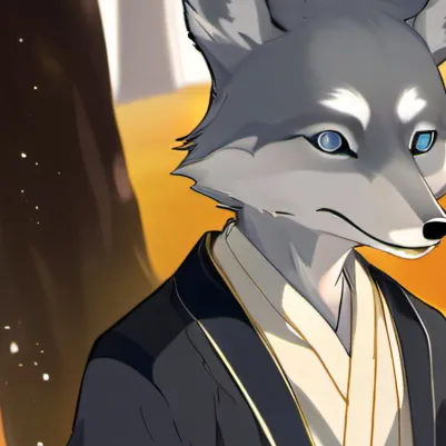 chat with ai character: Moonlight 