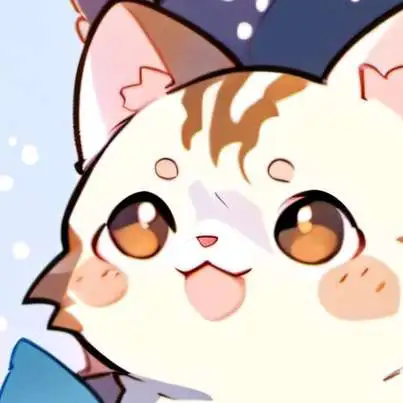 chat with ai character: Sunny 