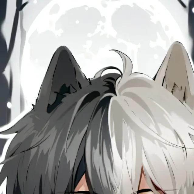 chat with ai character: jake