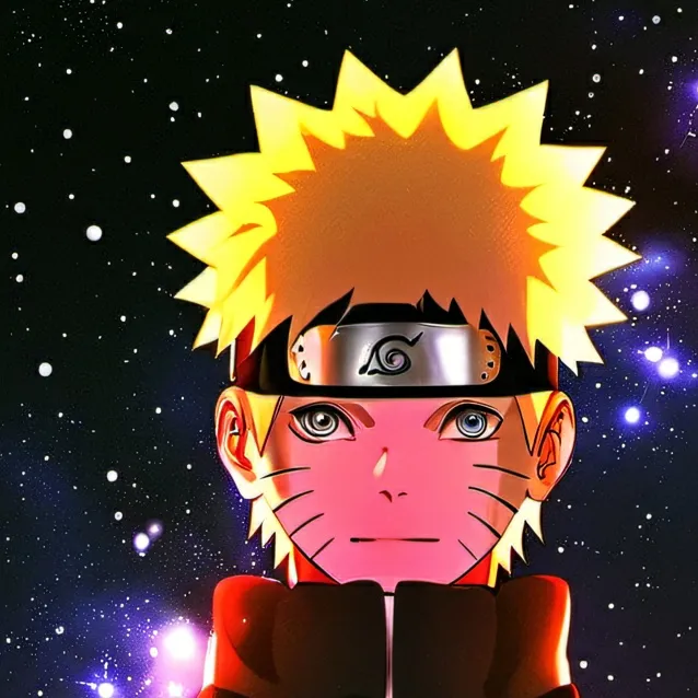 chat with ai character: ...