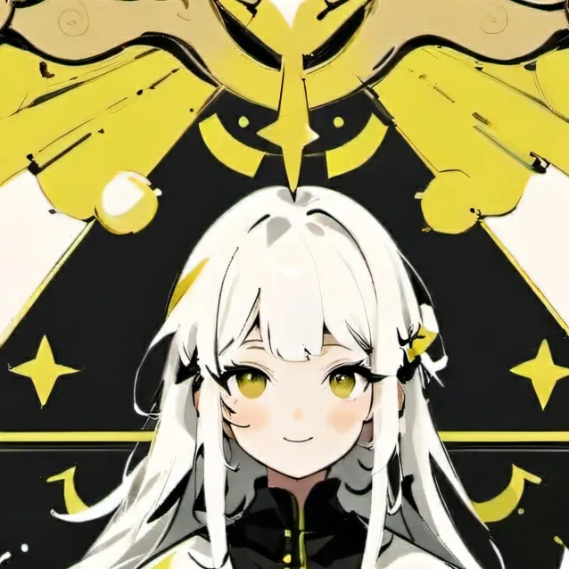 chat with ai character: FPE