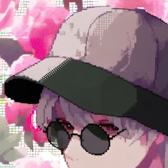 chat with ai character: kyle