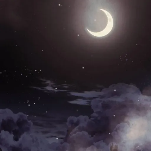 creator KissofBlood_193's avatar