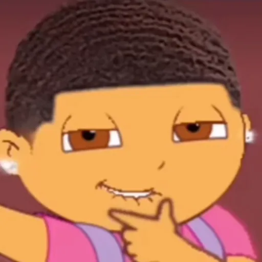 creator .Red.'s avatar