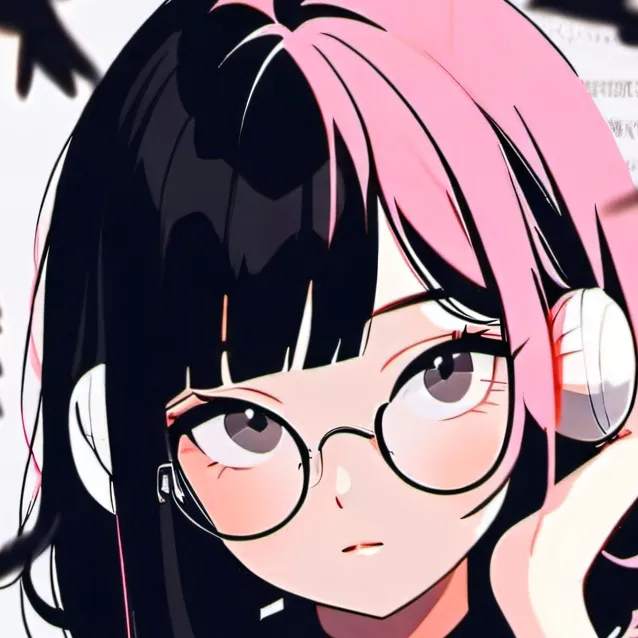 chat with ai character: Ren