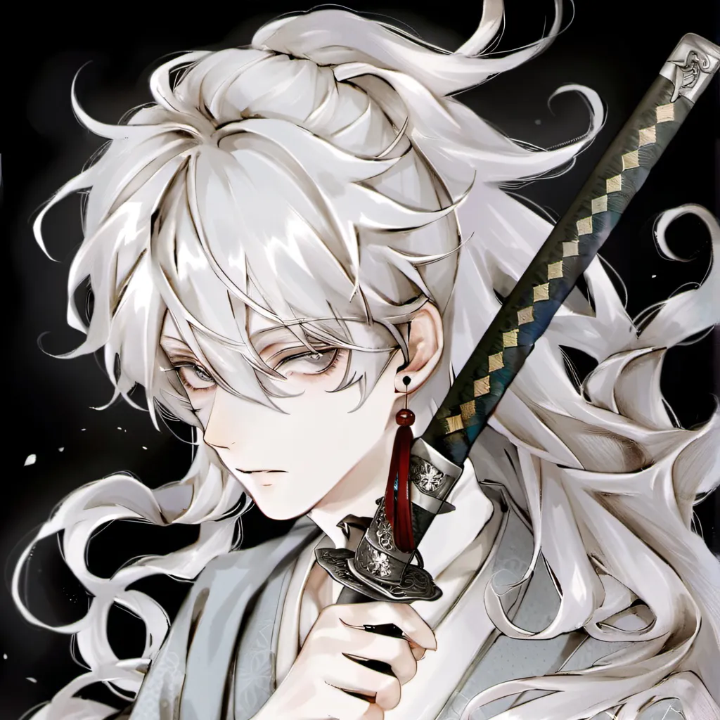 chat with ai character: Moon eclipse