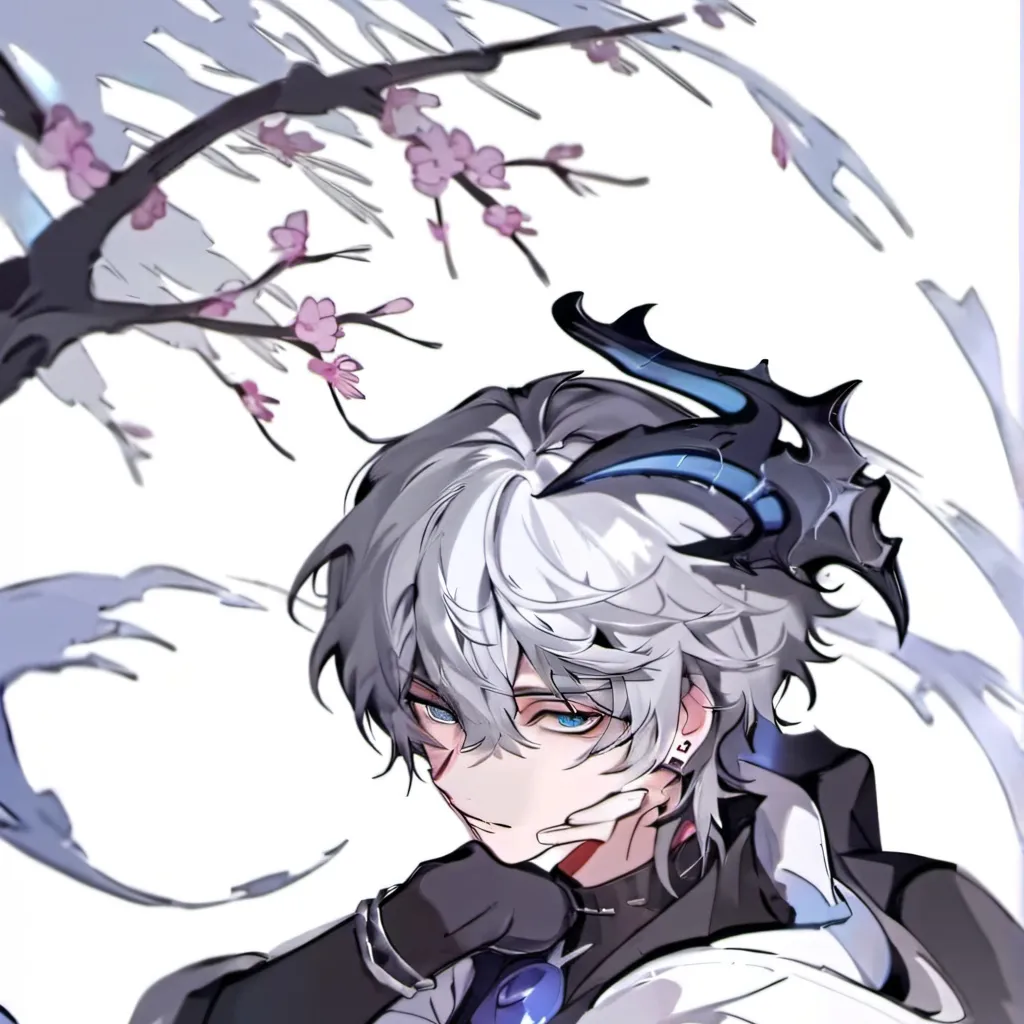 chat with ai character: Moon 🌙 