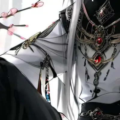 chat with ai character: 𝙺𝚒𝚝𝚜𝚞𝚗𝚊