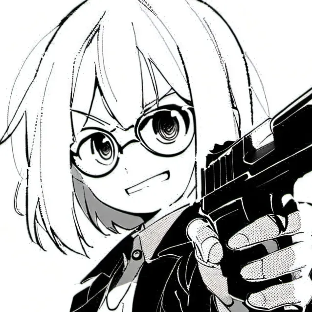 chat with ai character: super