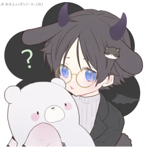 talkie's author avatar