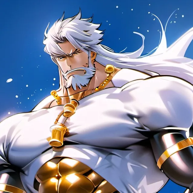 chat with ai character: juan carlos 